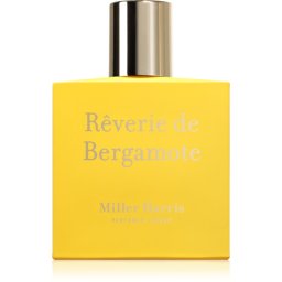 Miller Harris Rêverie de Bergamote EDP U 50 ml