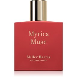 Miller Harris Myrica Muse EDP U 50 ml