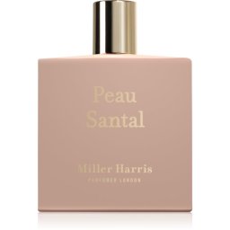 Miller Harris Peau Santal EDP U 100 ml