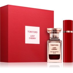TOM FORD Private Blend Lost Cherry Set set cadou unisex 1 buc
