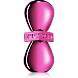 DKNY 24/7 Electric EDP W 30 ml