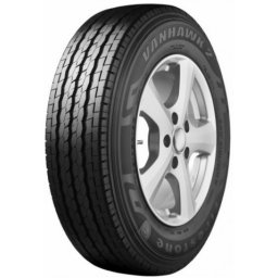 FIRESTONE Vanhawk 2 215/70R15C 109/107S 8PR