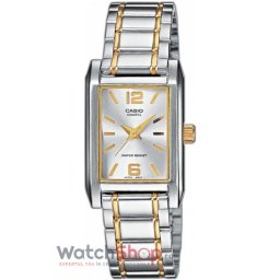 Casio CLASSIC LTP-1235SG-7AEF LTP-1235SG-7A