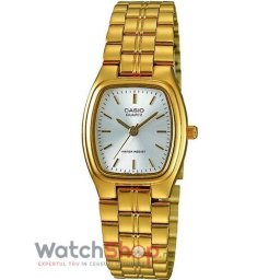 Casio CLASIC LTP-1169N-7AREF LTP-1169N-7A