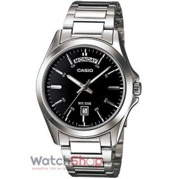 Casio ENTICER MTP-1370D-1A1 MTP-1370D-1A1
