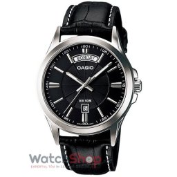 Casio ENTICER MTP-1381L-1A MTP-1381L-1A