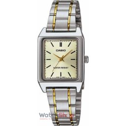Casio CLASSIC LTP-V007SG-9EUDF LTP-V007SG-9E