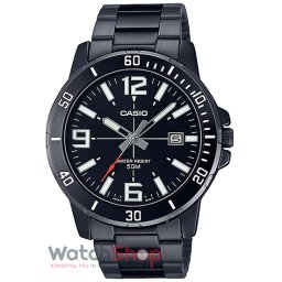 Casio MTP-VD01B-1B MTP-VD01B-1BVUDF