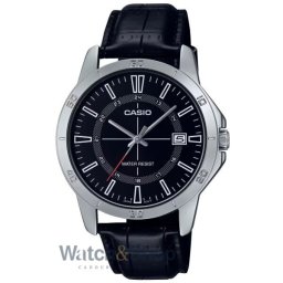 Casio STANDARD MTP-V004L-1C MTP-V004L-1CUDF