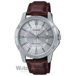 Casio STANDARD MTP-V004L-7C MTP-V004L-7CUDF
