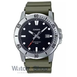 Casio STANDARD MTP-VD01-3E MTP-VD01-3EVUDF