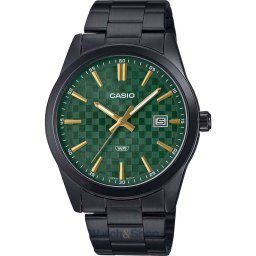 Casio Standard MTP-VD03B-3A MTP-VD03B-3AUDF