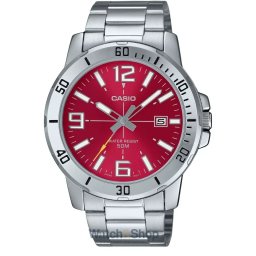 Casio ENTICER MTP-VD01D-4BV MTP-VD01D-4BVUDF