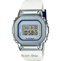 Casio G-SHOCK GM-S5600LC-7ER GM-S5600LC-7ER