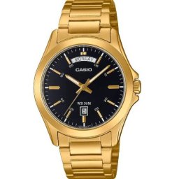 Casio Casio Collection MTP-1370G-1AVDF MTP-1370G-1AVDF