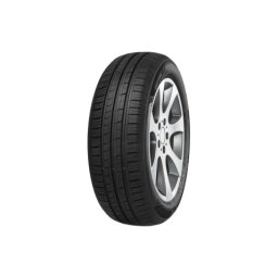 IMPERIAL Ecodriver4 155/70R12 73T