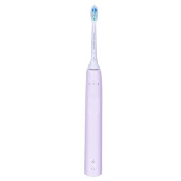 electrica Sonicare S3100 Roz