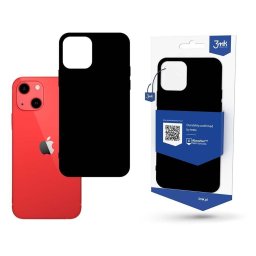 Husa pentru Apple iPhone 13 Mini Negru