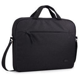Geanta Laptop Universal 14" Negru
