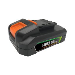 Acumulator Daewoo DALB20-1, 2 Ah