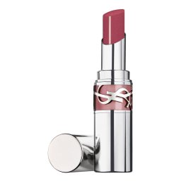 Yves Saint Laurent Loveshine Wet Shine Lipstick 3,2 g Femei