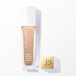 Lancome Teint Idole Ultra Wear Care & Glow Makeup 30 ml Femei