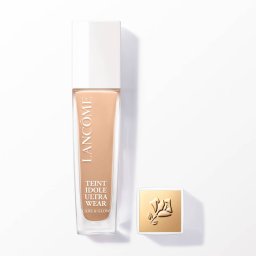 Lancome Teint Idole Ultra Wear Care & Glow Makeup 30 ml Femei