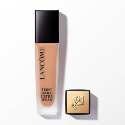 Lancome Teint Idole Ultra Wear Foundation SPF 35 30 ml Femei