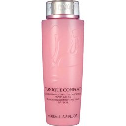 Lancome Tonique Confort Cleansing Lotion Femei 400ml