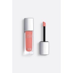 Dior Forever Glow Maximizer 11 ml Femei