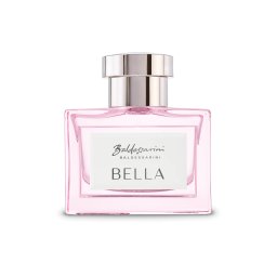 Baldessarini Bella Apa de Parfum Femei 90ml