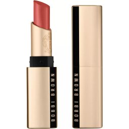 Bobbi Brown Luxe Matte Lipstick 3,5 g Femei