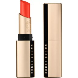 Bobbi Brown Luxe Matte Lipstick 3,5 g Femei