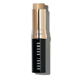Bobbi Brown Skin Foundation Stick 9 g Femei