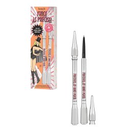 Benefit Precisely My Brow Penc Set Femei