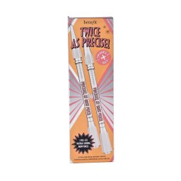 Benefit Precisely My Brow Pencil Duo Femei