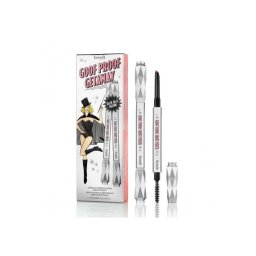 Benefit Goof Proof Getaway Duo Shade 03 Set cadou Femei