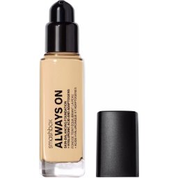 Smashbox Always On Skin-Balancing Foundation 30 ml Femei