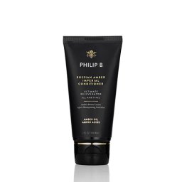 PHILIP B Russian Amber Imperial Conditioner Femei 60ml