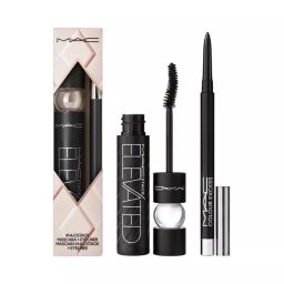 MAC Forseeable Future Eye Kit Set cadou Femei