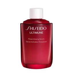 Shiseido Ultimune Power Infusing Serum Refill 50 ml