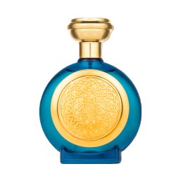 Boadicea the Victorious Vetiver Imperiale Pure Perfume 100 ml (unisex)