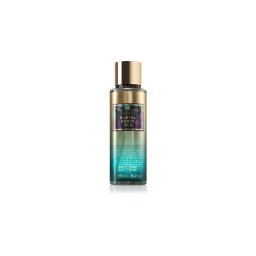 Victoria's Secret Santal Berry Silk Bodyspray 250 ml (Femei)