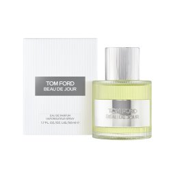 Tom Ford, Beau De Jour, Apa de parfum, Pentru Barbati, 100 ml