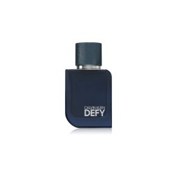Calvin Klein Defy Parfum 50 ml (Barbati)