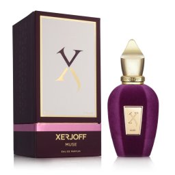 Xerjoff " V " Muse Apa de parfum 50 ml (unisex)