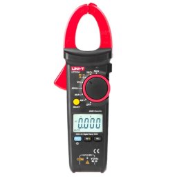 Clampmetru digital UT213A UNI-T