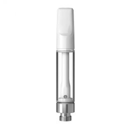 CCELL Cartus 510 pod Thread Kera Full Ceramic Snap-Fit 1ml