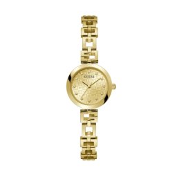 Ceas Dama, Guess, Lady G GW0549L2