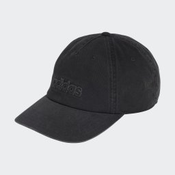 Șapcă ADIDAS Negru